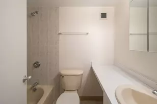 200 Swanton St, Winchester, MA 01890 - Photo 13