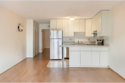 200 Swanton St #T14, Winchester, MA 01890 - Photo 1