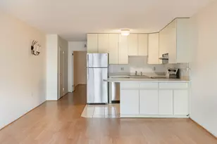200 Swanton St, Winchester, MA 01890 - Photo 1