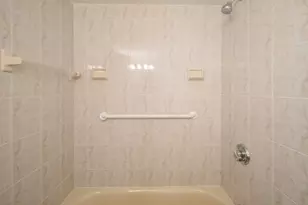 200 Swanton St, Winchester, MA 01890 - Photo 15