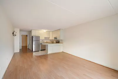200 Swanton St #T14, Winchester, MA 01890 - Photo 3