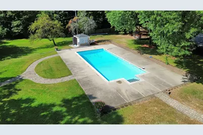 200 Swanton St #T14, Winchester, MA 01890 - Photo 29