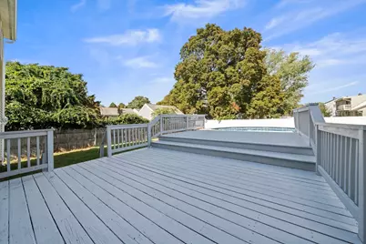 11 Sendick Rd, Woburn, MA 01801 - Photo 25