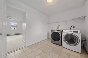 11 Sendick Rd, Woburn, MA 01801 - Photo 27