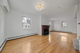 11 Sendick Rd, Woburn, MA 01801 - Photo 9