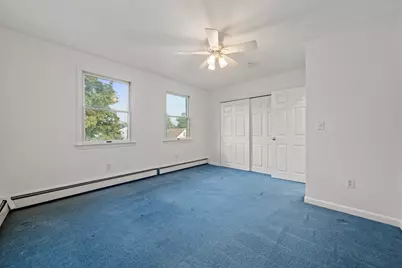 11 Sendick Rd, Woburn, MA 01801 - Photo 15