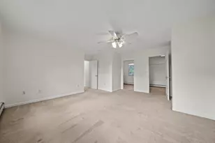 11 Sendick Rd, Woburn, MA 01801 - Photo 25