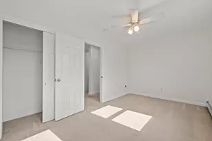 11 Sendick Rd, Woburn, MA 01801 - Photo 19