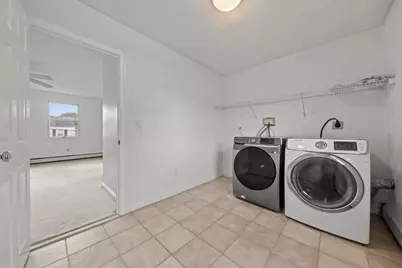 11 Sendick Rd, Woburn, MA 01801 - Photo 21