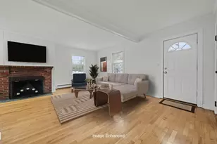 11 Sendick Rd, Woburn, MA 01801 - Photo 3