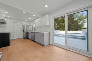 11 Sendick Rd, Woburn, MA 01801 - Photo 11
