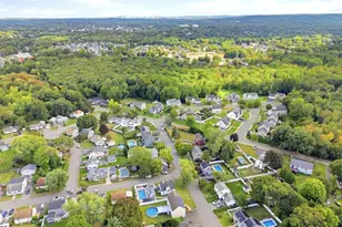 11 Sendick Rd, Woburn, MA 01801 - Photo 37