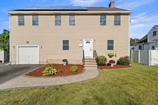 11 Sendick Rd, Woburn, MA 01801 - Photo 1