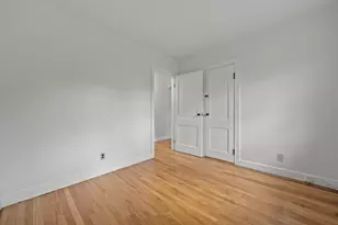 11 Sendick Rd, Woburn, MA 01801 - Photo 17
