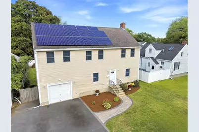 11 Sendick Rd, Woburn, MA 01801 - Photo 29