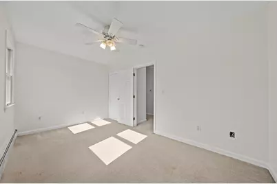11 Sendick Rd, Woburn, MA 01801 - Photo 13