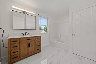11 Sendick Rd, Woburn, MA 01801 - Photo 21