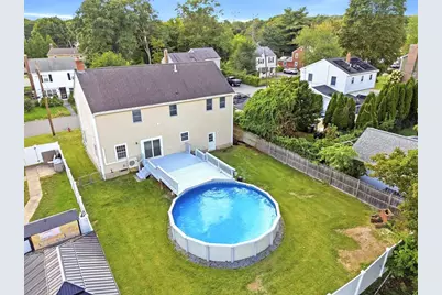 11 Sendick Rd, Woburn, MA 01801 - Photo 27