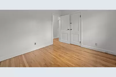 11 Sendick Rd, Woburn, MA 01801 - Photo 11