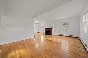 11 Sendick Rd, Woburn, MA 01801 - Photo 5