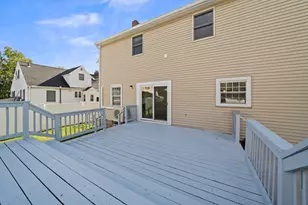 11 Sendick Rd, Woburn, MA 01801 - Photo 35