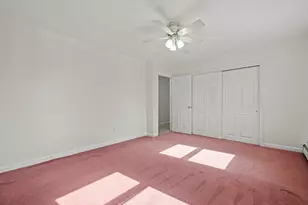 11 Sendick Rd, Woburn, MA 01801 - Photo 23