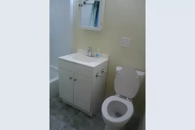693B Dudley, Boston, MA 02125 - Photo 3