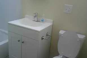693B Dudley, Boston, MA 02125 - Photo 3