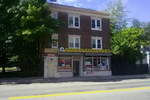 693B Dudley, Boston, MA 02125 - Photo 1