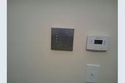 693B Dudley, Boston, MA 02125 - Photo 5