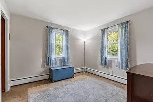 2 Hamilton St, Orange, MA 01364 - Photo 17