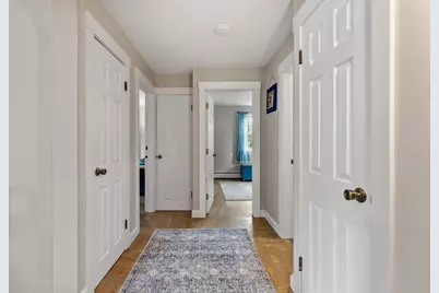 2 Hamilton St, Orange, MA 01364 - Photo 15