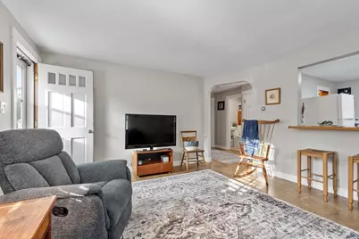 2 Hamilton St, Orange, MA 01364 - Photo 9