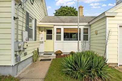 2 Hamilton St, Orange, MA 01364 - Photo 7