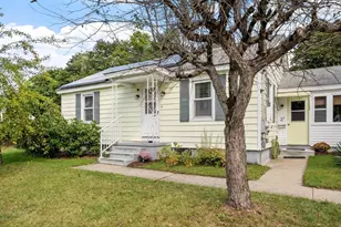 2 Hamilton St, Orange, MA 01364 - Photo 3