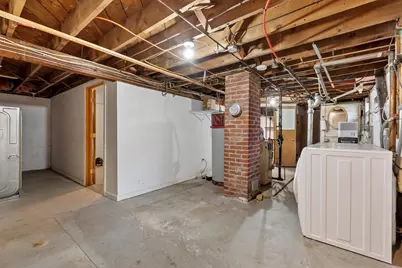 2 Hamilton St, Orange, MA 01364 - Photo 25