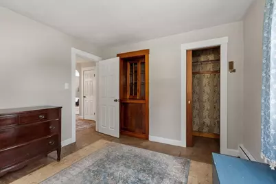 2 Hamilton St, Orange, MA 01364 - Photo 19