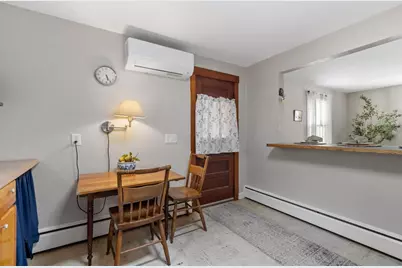 2 Hamilton St, Orange, MA 01364 - Photo 13
