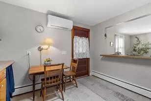 2 Hamilton St, Orange, MA 01364 - Photo 13