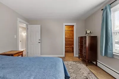 2 Hamilton St, Orange, MA 01364 - Photo 21