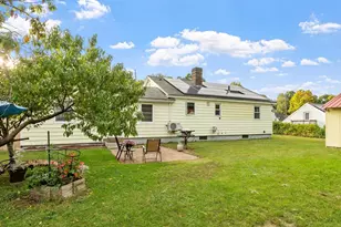 2 Hamilton St, Orange, MA 01364 - Photo 31