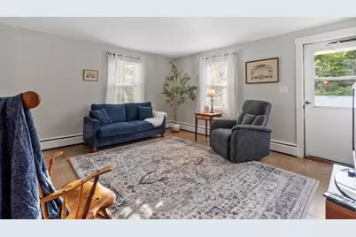 2 Hamilton St, Orange, MA 01364 - Photo 11