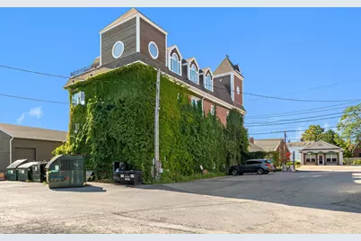 45 Water St, Newburyport, MA 01950 - Photo 9