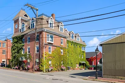 45 Water St, Newburyport, MA 01950 - Photo 7