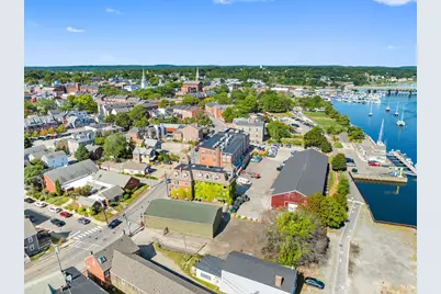45 Water St, Newburyport, MA 01950 - Photo 17