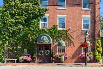 45 Water St, Newburyport, MA 01950 - Photo 3