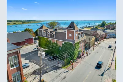 45 Water St, Newburyport, MA 01950 - Photo 11