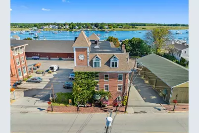 45 Water St, Newburyport, MA 01950 - Photo 1