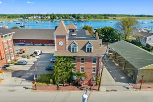 45 Water St, Newburyport, MA 01950 - Photo 1