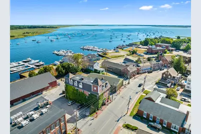 45 Water St, Newburyport, MA 01950 - Photo 13